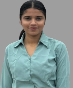 Gauri Gupta