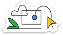 Event icon