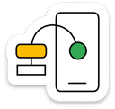 Skills icon