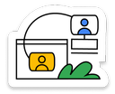 Community icon