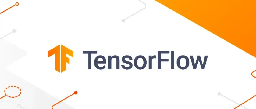 Getting Started with TensorFlow