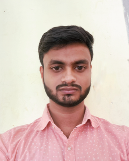 Prajjwal Srivastava