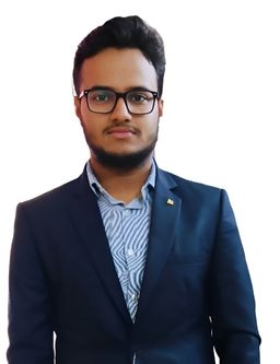 AKASH KUMAR