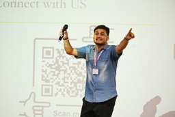 Priyankar Shukla